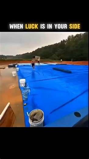 LOADING...☠️ on Instagram: "What looks like anime-level visual effects isn’t computer graphics — it’s a perfectly timed live performance executed in real time. 🔥🎬 In China, a group of students shocked audiences by bringing Dragon Ball to life on stage using practical lighting, choreography, smoke, and synchronized movement instead of CGI or post-production. Every “energy blast” effect was created through stage lighting cues, controlled smoke, and precise body positioning, timed down to the sec