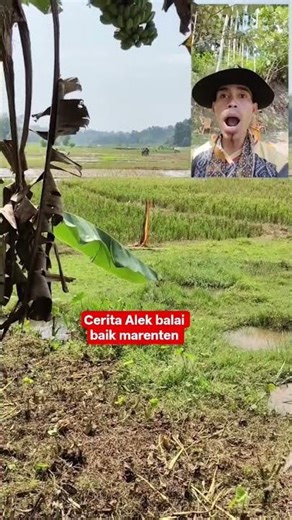 shipyard after WK opened taranak #channelperdana02 #subscribe #shorts #reels #viral #shortsviral