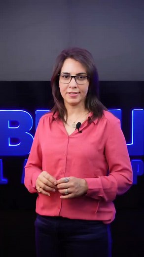 انواع لابتوب موجودين في السوق المخصصين للمهندس المعماري architecte #3dsingh #3dsmax #3d #revit #lumion #autocad #autocad #architect #architecture #dztechnology #dztech #algerienne🇩🇿 #algerienneجزائريات #algerien #algeria #pc #pcgaming #pcgamer #dz #dzpower #dzair #tech #laptop #computer #computers #informatiques #babezzouar #bleulaptop #amirabenziadi