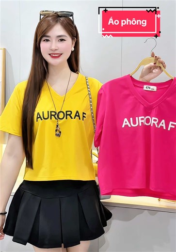 Áo croptop tôn dáng, hack eo giá rẻ