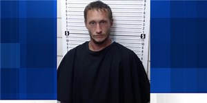 Sherman man sentenced for underage daughter’s alcohol-related death