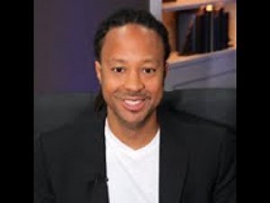 How To Get Rid Of A Squatter In Your Property