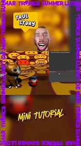 Made-With-Unity building our gamedev community bigger, start learning programming