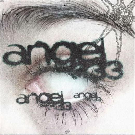 [FREE] New School X Emo Vibe Beat - HEAVEN'S SCAR | Talha Anjum Type Beat X Kalam Ink Type Beat 2026