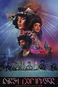 Dirty Computer (película 2018) - Tráiler. resumen, reparto y dónde ver. Dirigida por Emma Westenberg, Alan Ferguson, Chuck Lightning, Lacey Duke, Andrew Donoho | La Vanguardia