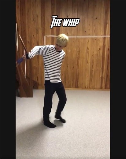 5 DIABOLO TRICKS FOR BEGINNERS