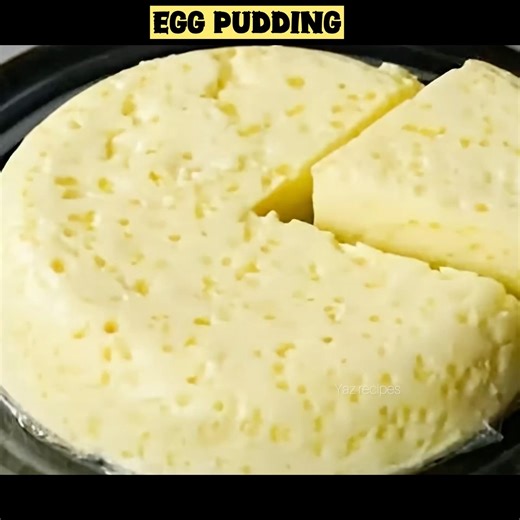 Watalappam Recipe in Tamil | vattalappam recipe in tamil | Vattilappam |Egg recipe in tamil |sweet