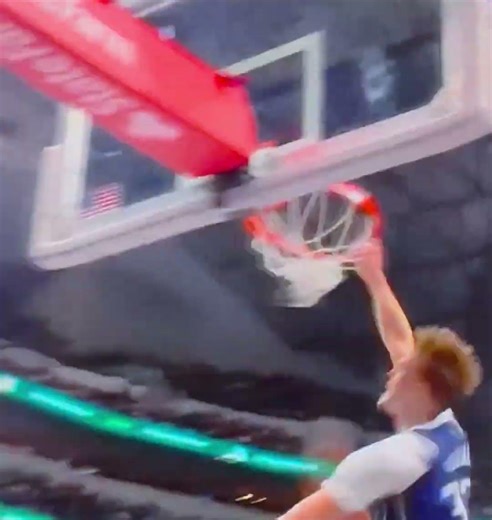 Dallas Sports Talk Radio™ | Cooper Flagg | #flaggflyshigh