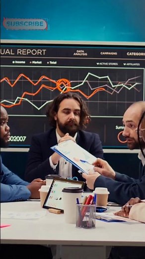 Fileless Malware Attacks #FilelessMalware #CyberSecurity #OnlineScam