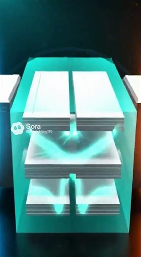 เทคโนโลยี GAAFET