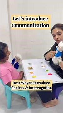 Two way Communication || Language || Motivate to ask questions || Best technique for Communication
