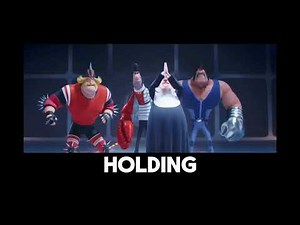 Despicable Me 4 -Everybody wants To Rule The World (4K Version)