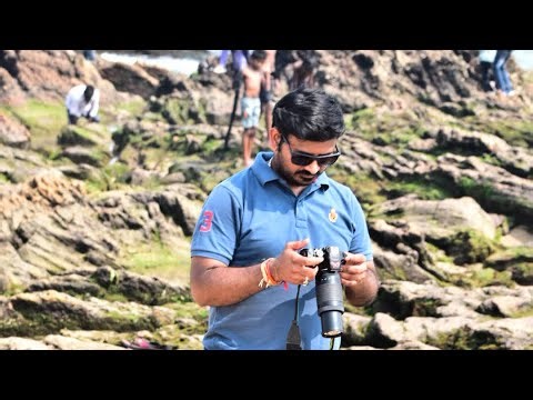 Srinivasa Chary is live