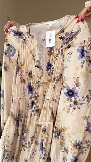 H&M new-in haul 🤎 ✨ for late summer ✨ try on comming