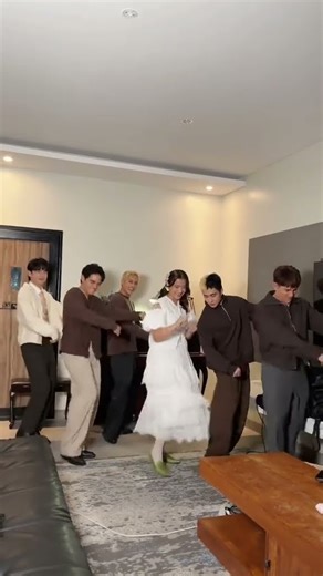 breeemmm breeem! ‪@officialSB19‬ 🏍️ #shorts #sb19 #aruma #mapa