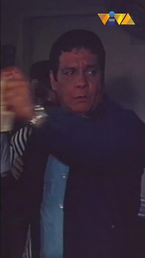 Deserve talaga ni Fernando Poe Jr. ang mataas na katungkulan! #shorts #movieclips #vivafilms