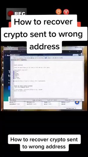 TECH SUPPORT TEAM on TikTok