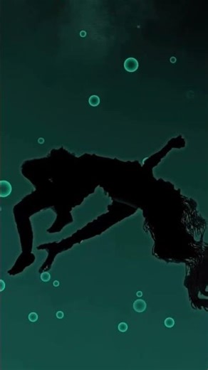 BENEATH THE SURFACE IS OUT NOW 🫨 listen to Proud Daddy + 3 songs now #seether #dadrock #newmusic