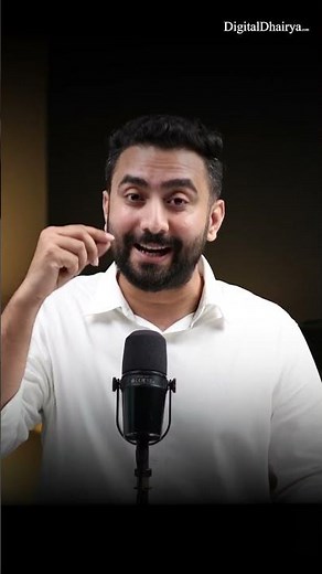 The Power of Positive Thinking | How To Change Your Brain with Positive Thinking #ytshorts