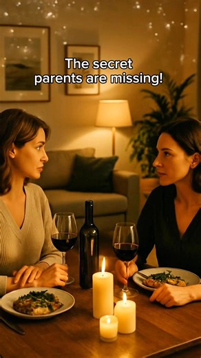 Give her unlimited magic, smiles, and unforgettable moments.�The Little Princess Spa Passport is your all‑access pass to year‑round enchantment.�Secure yours today and turn every visit into a fairytale. #LittlePrincessSpa #PrincessPassport #MagicalMemories | Little Princess Spa Fort Myers