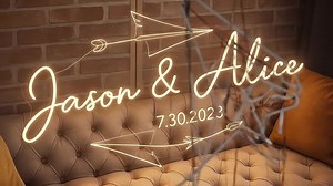 Custom Gamer Tag Neon Sign, LED Gaming Light for Streamers, Game Room Decor, Personalized LED Wall Sign, Neon Sign Gift for Gamers - Etsy Canada