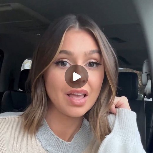 E! News on Instagram: "#RachelLeviss is giving #VanderpumpRules fans a chance to own a piece of #Scandoval.  (: TT)"