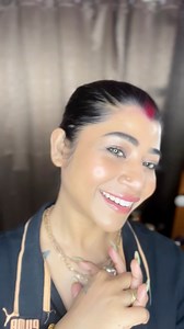 103K views · 1.2K reactions | college & office goers make up tutorial ✨ Next Basic - Advance Make Up & Hair Class admission going on for JULY Month . Registration Number - +91 9681566414 Our New Studio Location- Dumdum ( Near Metro ), Kolkata , India  | MUKTI ROY Make up Artistry | Facebook