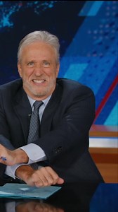 157K views · 3.6K reactions | Analyzing the austerity narrative and its impact, this segment critiques the portrayal of financial struggles. It challenges the notion that societal issues stem from the less fortunate, offering a different perspective on economic challenges. #EconomicAnalysis #AusterityDebate #FinancialIssues #SocialCommentary #PoliticalAnalysis #IncomeInequality #EconomicPolicy #PovertyDiscussion #SocialJustice #CurrentEvents | WE-I Media | Facebook