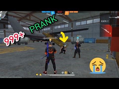 No Internet Prank Gone Wrong😭[Make me EMOTIONAL]