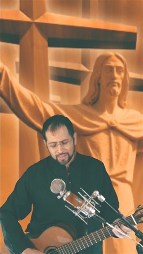Aquí está mi Luz- Sangre y Agua- Música Católica Cristiana en #musicacatolicacristiana