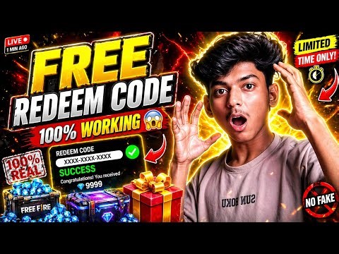 SECRET CODE REDEEM CODE DAILY GOOGLE PLAY FREE CODE