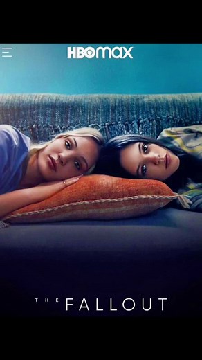 The Fallout på TikTok