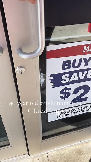 2.4K views · 132 reactions | Part 1: Me and Tobias had the best day. How much do yall think we got out of that change? #singlemom #dayinmylife #autismmom | Shellie Sanders | Facebook