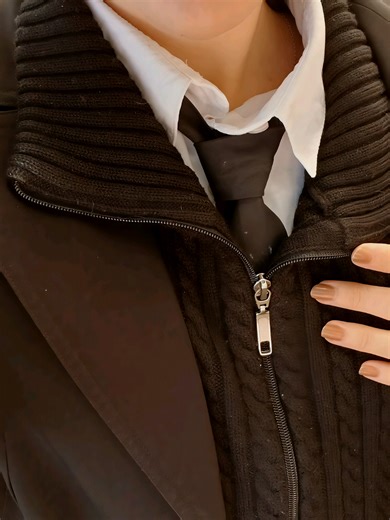 proformative male inspired #OOTD #fyp #fashion #grwm #outfit