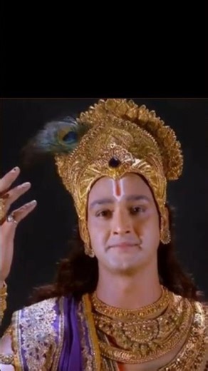 #bhagwatgeeta #geetagyan #motivation #whatsappstatus #viral#cbum #yshorts #lyrics#geeta #krisnavani