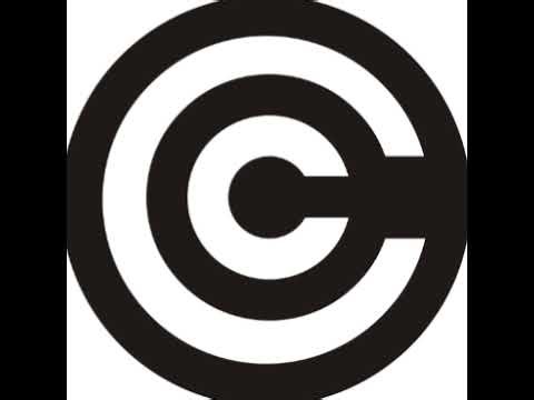 The Essentials - Part 1 | 10:00