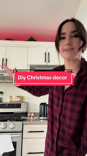 Easy decoration ideas for christmas! Here are my top 3 low budget diy Christmas decor. #easychristmasdecor #cheapchristmasdecorations #diychristmasdecor Homemade Christmas decor, 2023 christmas decor
