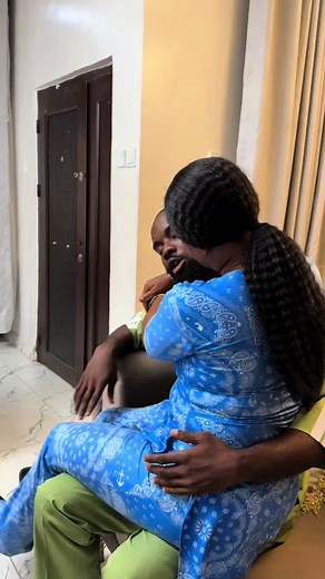 Pastor Moze's Hilarious Comedy Skit On Sermons