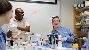 17K views · 512 reactions | Hear BC Trustee and Apple Senior Vice President Phil Schiller ’82 and Kim Gassett-Schiller talk about their vision for the Schiller Institute for Integrated Science and Society. Learn more about the institute at www.bc.edu/sciences (Video by University Communications John Walsh and Paul Dagnello) | Boston College | Facebook