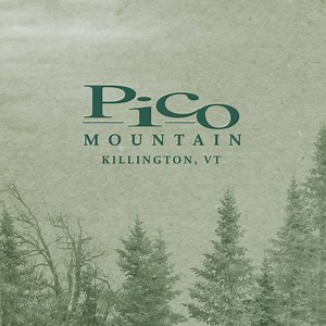 460 reactions · 39 shares | More turns, more saving! Ski or ride Pico this winter and experience why so many have made us their second home during the winter. | Pico Mountain | Facebook