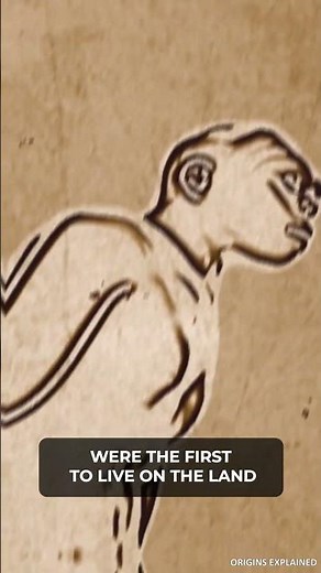 The Mysterious Discovery Of The Mungo Man! #shorts