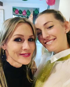 24K views · 75 reactions | Jennie Garth on Reels | Facebook