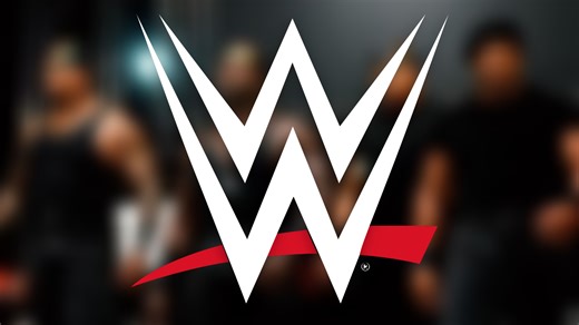 Ex-WWE Champion Issues Statement After Horrific Car Accident – TJR Wrestling