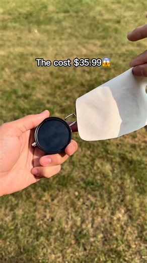 Visionguard👓 on Instagram: "Sunglasses have Aura☠️💀"