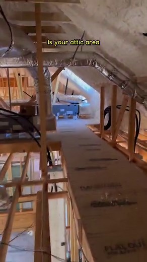 2M views · 18K reactions | ✅The Ultimate Home Building Checklist on...