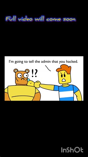 beggars in roblox be like