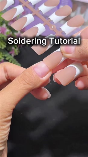 Creative Nail Art Techniques for Stunning Designs