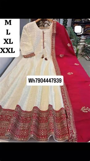 beauty queen makeup artist & beautician international certified on Instagram