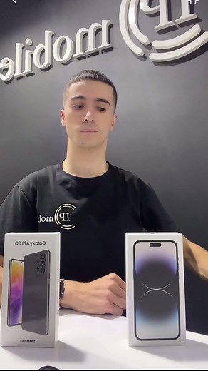 Իսկ դու որը կնտրեիր😅#gevkarapetian #ipmobile