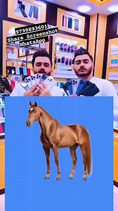 48K views · 1.8K reactions | Complete ✅ Challenge . . #zamzamelectronicsmoment #reelsviralシ #zamzamelectronicsfc #ZAMZAMELECTRONICSTRADING #trendingreelsvideo #trendingreel | Zam Zam Electronics Mobile Shop | Facebook